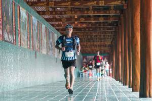 BIB: 
                            <button type="button" onclick="openModal(26923659)" class="btn btn-primary btn-sm float-right btn-popup" data-toggle="modal" data-target=".modal-high-quality">
                        <i class="fas fa-shopping-cart"></i> Add to Cart
                    </button>
                                            <button type="button" onclick="isThisMe(26923659, true)" class="btn btn-success btn-sm float-right btn-popup btn-isme hidden" data-toggle="tooltip" data-placement="bottom" title="นี่คือรูปของคุณใช่ไหม คลิกที่นี่เพื่อเอาเข้าอัลบั้ม">
                        <i class="fas fa-plus"></i> Add to album
                    </button>
                    <button type="button" onclick="isThisMe(26923659, false)" class="btn btn-warning btn-sm float-right btn-popup btn-isnotme hidden">
                        <i class="fas fa-ban"></i> Remove from album
                    </button>